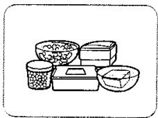 SAMSUNG SR-S2028LAS/DF - Clayette en verre trempe - 1