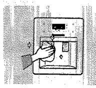 SAMSUNG SR-S2028LAS/DF - Arrière - 2