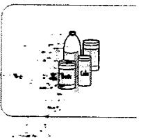 SAMSUNG SR-S2028LAS/DF - Compartment réfrigéré supplémentaire (modèle équipé d'un Bar Familial) - 1