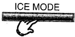 SAMSUNG SR-S2028LAS/DF - Glaçons, Glace Pilée et Ice Off (Arrêt de fabrication de glace) - 1