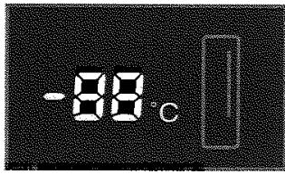 SAMSUNG SR-S2028LAS/DF - Réfrigérateur - 1