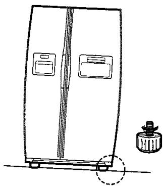 SAMSUNG SR-S2028LAS/DF - MISE À NIVEAU - 4