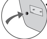 TEFAL FR8041 - RESET-Funktion - 1