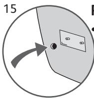 TEFAL FR8041 - DESCRIPTION - 2