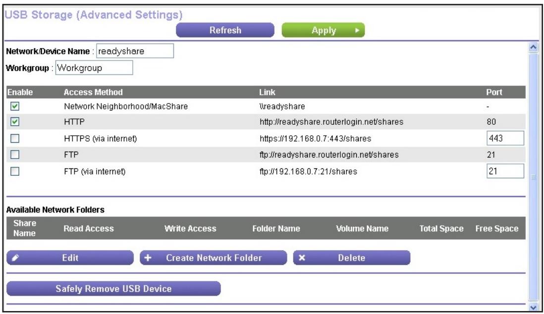 NETGEAR PR2000-100EUS - Click the Edit button. - 1