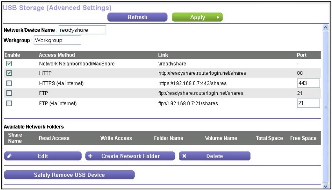 NETGEAR PR2000-100EUS - Click the Edit button. - 1