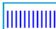 NETGEAR PR2000-100EUS - Update the Trek Firmware - 2