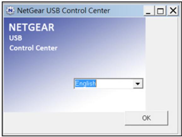 NETGEAR PR2000-100EUS - Set Up a Network Printer - 3