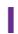 NETGEAR PR2000-100EUS - H - 1