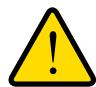NETGEAR PR2000-100EUS - To restore configuration settings that you backed up: - 2