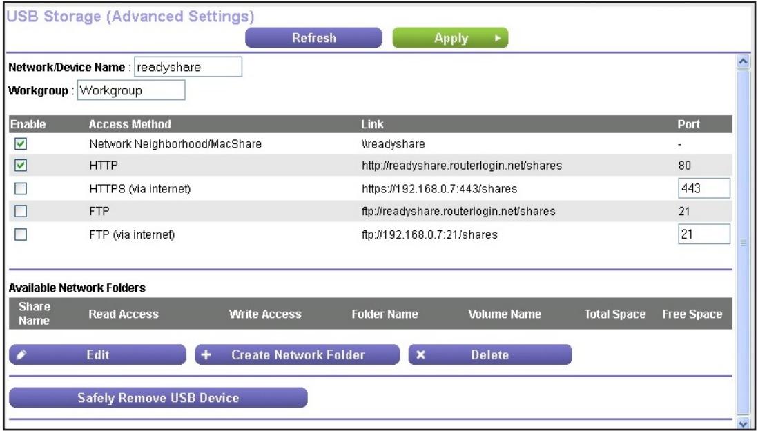 NETGEAR PR2000-100EUS - Click the Edit button. - 1