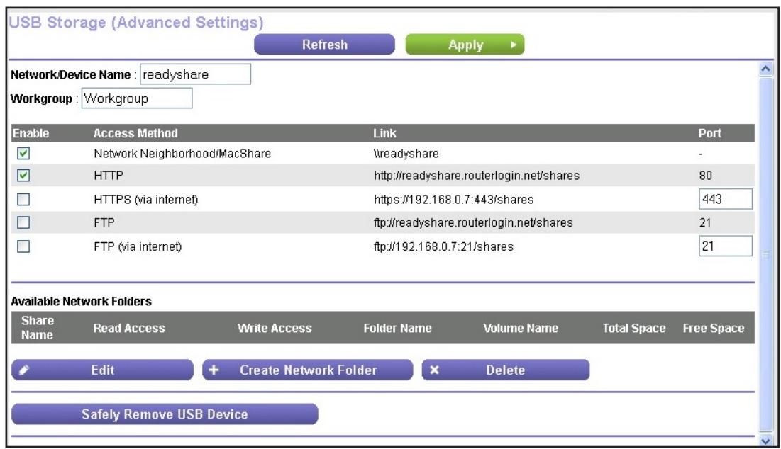 NETGEAR PR2000-100EUS - Click the Edit button. - 1