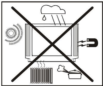 HITACHI CL 2843 - Instructions pour l'élimination des déchets : - 1
