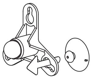 OKOIA MIROI A OVAL ROTULE - 1