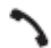 LOGICOM LOLA 155T SOLO NOIR - C/ot - 1