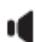 LOGICOM LOLA 155T SOLO NOIR - C/ot - 8