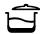 RITCHENAID RHiP3 90400 - Fonction Simmering - 1