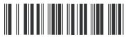 RITCHENAID RHiP3 90400 - SERVICE - 1