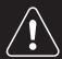 RITCHENAID RHiP3 90400 - DANGER - 1