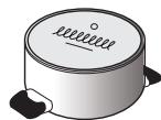 RITCHENAID RHiP3 90400 - Avant d'utiliser l'appareil - 1