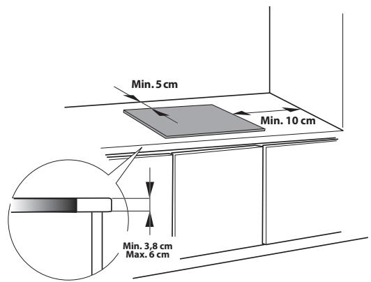 RITCHENAID RHiP3 90400 - KitchenAid - 4