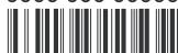 RITCHENAID RHiP3 90400 - Si le problème persististe après ces contrôle, adressez-vous au Service Avec-vente agreeé le plus proche. - 1
