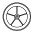 BODUM 36 DaRry - △海昌 - 4