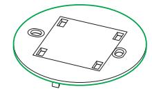 SCHNEIDER THERMOSTAT WISER - Configuration du Wiser Thermostat - 4