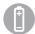 SCHNEIDER THERMOSTAT WISER - Outils dont vous avez besoin - 1