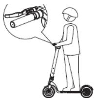 URBANRIDE 100 PRO K - Assembler - 1