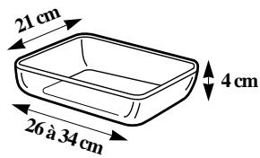 SEB OV2400.01 - PourCHOISIRplatsetmoules - 1