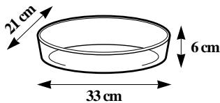 SEB OV2400.01 - PourCHOISIRplatsetmoules - 2