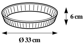 SEB OV2400.01 - PourCHOISIRplatsetmoules - 3