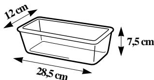 SEB OV2400.01 - PourCHOISIRplatsetmoules - 5