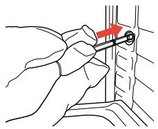 SEB OV2400.01 - Fonction tournebroche - 3