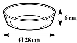 SEB OV2400.01 - PourCHOISIRplatsetmoules - 4