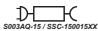 BLACK & DECKER DVB315JP - ETIKETEgTAVOWOTN OOUKEun - 2