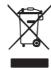BLACK & DECKER DVB315JP - Miljobeskytelse - 1