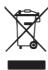 BLACK & DECKER DVB315JP - Protezione dell'ambiente - 1