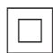 BLACK & DECKER DVB315JP - Symbols on the charger - 2