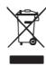 BLACK & DECKER DVB315JP - Skydda miljon - 1
