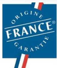 LEMARQUIER QL? RSPCBSMCBRGIL - DESSERTE SIGNATURE ALLURE SIGNATURE ALLURE SIDEBOARD / SIGNATURE ALLURE TAFEL - 2