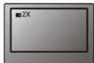 TOKAI LTL-2212U - lecture de DVD - 13