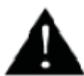 TOKAI LTL-2212U - Instructions de sécurité - 2