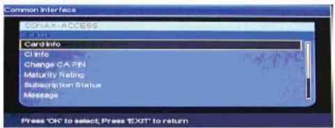 TOKAI LTL-2212U - Instruction de fonctionnement de la source TNT (Suite) - 1