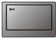TOKAI LTL-2212U - lecture de DVD - 7