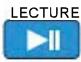 TOKAI LTL-2212U - lecture de DVD - 9