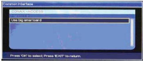 TOKAI LTL-2212U - - Crédit restant - 1