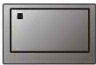 TOKAI LTL-2212U - lecture de DVD - 6