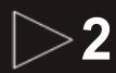 TOKAI LTL-2212U - Les branchements - 3